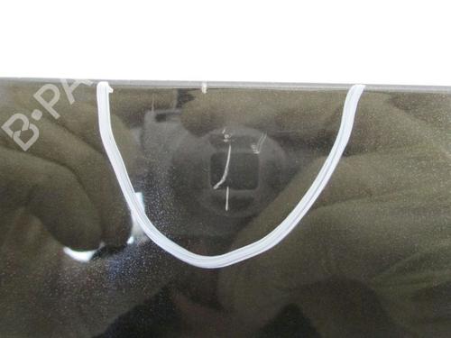 Other RENAULT KANGOO / GRAND KANGOO II (KW0/1_) 1.5 dCi 90 (KW05, KW08, KW0G, KW11) | BP29091944O1 