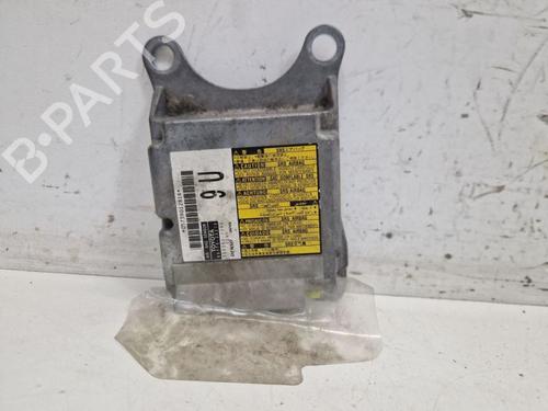 Computer Computer TOYOTA AVENSIS Estate (_T27_) 2.0 D-4D (ADT270_, ADT270R) (126 hp) 37135430 37135430