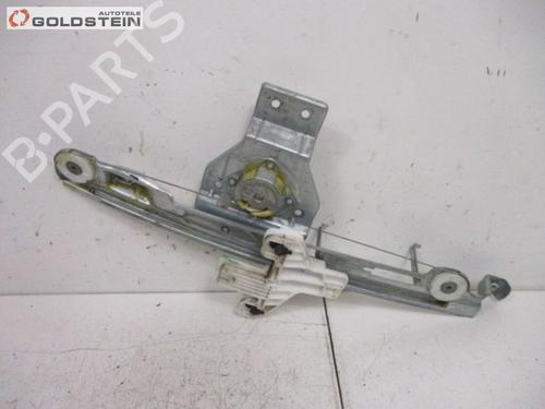 rear-right-window-mechanism-dodge-caliber-20-05074232aa-2006-18789683 main image