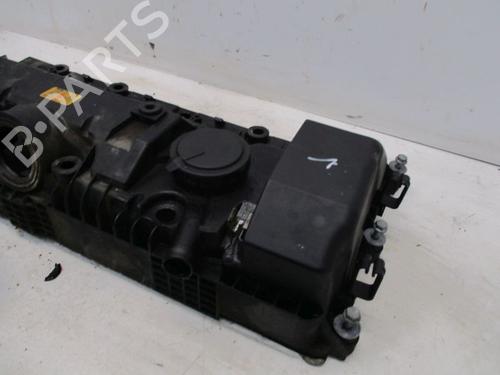 Valve cover BMW X5 (E70) xDrive 48 i | BP18802167M124 