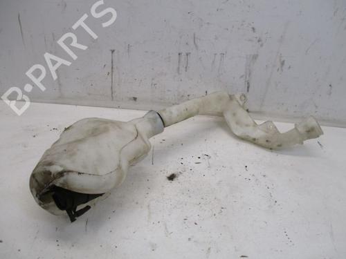Used Front windshield wiper arm PEUGEOT 207 CC (WD_) 1.6 16V (120 hp) 18802926