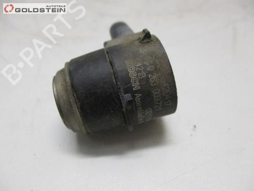 Elektronisk sensor MERCEDES-BENZ M-CLASS (W164) ML 320 CDI 4-matic (164.122) | BP13800276M84 