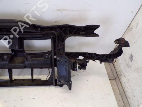 Crossmember BMW 3 (E90) 330 xi | BP22209964C162 