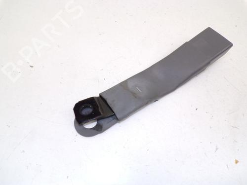 Seat buckle CHRYSLER PT CRUISER Convertible 2.4 | BP18805356I32 