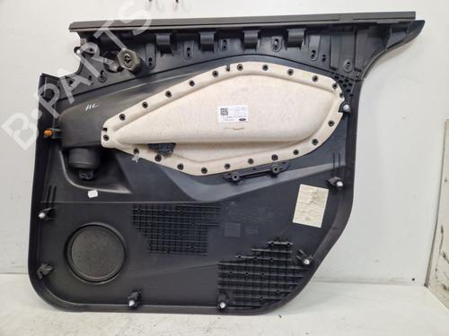 Rear left panel FORD GRAND C-MAX (DXA/CB7, DXA/CEU) 1.5 TDCi | BP33129673C60 - Image 7