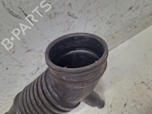 Rohr FORD RANGER (ER, EQ, R_) 2.5 TD 4x4 | BP29104829M125