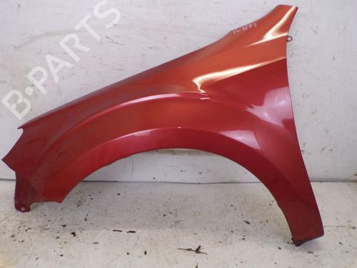 left-front-fenders-subaru-forester-sh_-2007-38506073 main image