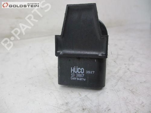 Ignition coil VW GOLF V (1K1) 1.4 16V | BP37101801M94 - Image 3