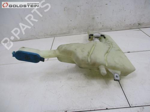 Front windshield wiper arm MINI MINI (R50, R53) One | BP18762049C143 