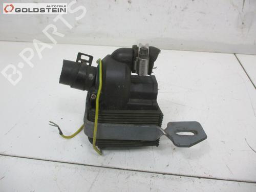 Used Other MAZDA 5 (CR) 2.0 CD (CR19) (143 hp) 18761750