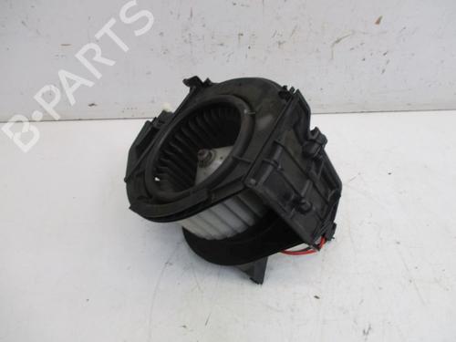 Heater blower motor AUDI A6 C6 (4F2) 3.2 FSI quattro | BP29088298M62 