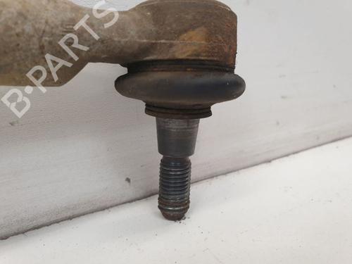 Steering rack VW GOLF PLUS V (5M1, 521) 1.6 FSI | BP33908081M22  - Image 10