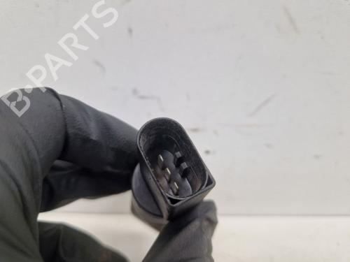 Elektronisk sensor MERCEDES-BENZ SPRINTER 2-t Bus (B901, B902) 211 CDI (902.671, 902.672) | BP29232670M84 