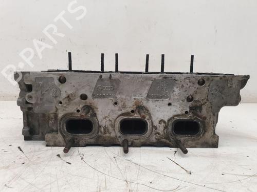 Cylinder head AUDI A6 C6 Avant (4F5) 3.0 TDI quattro | BP37146932M5 - Image 7