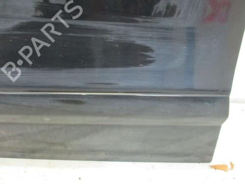 Left front door HONDA FR-V (BE) 2.2 i CTDi (BE5) | BP26647626C2 