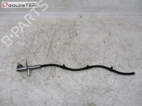 other-fiat-grande-punto-199_-13-d-multijet-199axd11-199axd1a-199axd1b-2005-18750818 main image