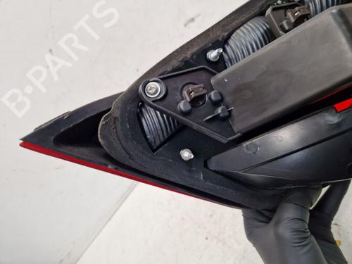 Left tailgate light FORD GALAXY II (WA6) 1.8 TDCi | BP34738870C79 - Image 6