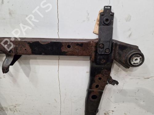 Subframe OPEL INSIGNIA A Saloon (G09) 2.0 CDTI (69) | BP38028570M9 - Image 8