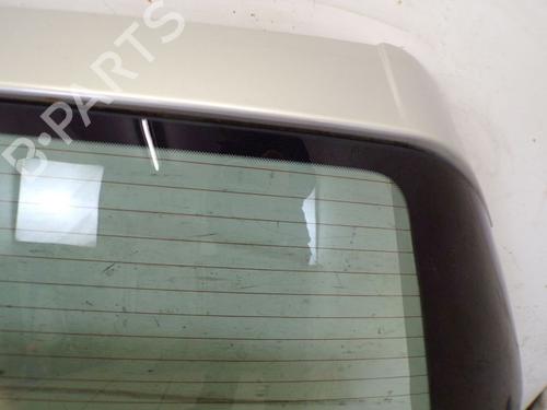 Tailgate MERCEDES-BENZ A-CLASS (W169) A 160 CDI (169.006, 169.306) | BP29090910C6 