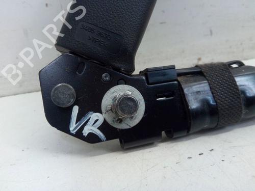 Seat buckle OPEL MERIVA B MPV (S10) 1.4 (75) | BP30184444I32