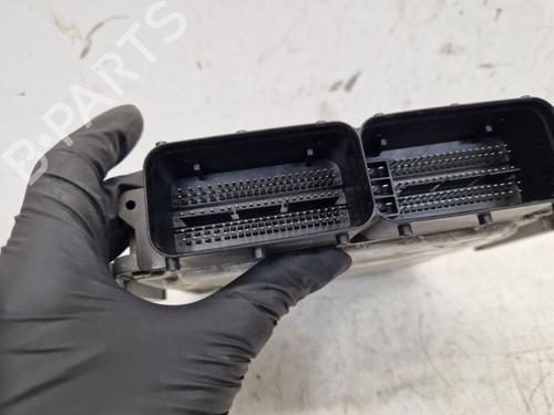 Engine control unit (ECU) KIA SOUL II (PS) EV Electric | BP36537291M57 - Image 5