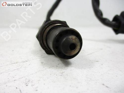 Electronic sensor BMW 1 Convertible (E88) 120 d | BP37108845M84 - Image 3