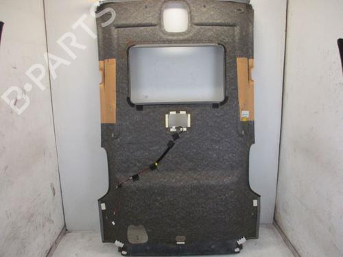 Interior roof KIA SORENTO I (JC) 3.5 V6 4WD | BP18796050I12 