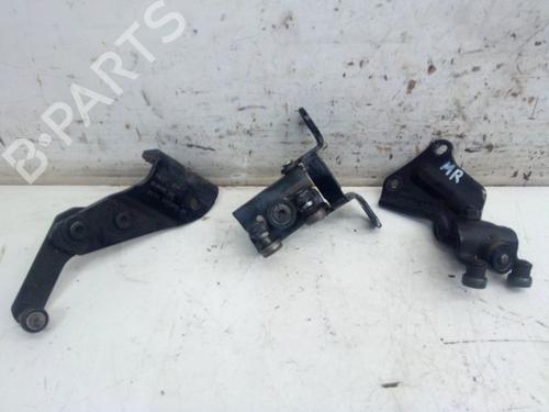 Other FORD TRANSIT Bus (FD_ _, FB_ _, FS_ _, FZ_ _, FC_ _) 2.2 TDCi | BP29107688O1 