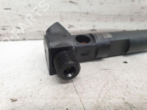 Injector MERCEDES-BENZ E-CLASS Coupe (C207) E 220 BlueTEC (207.301) | BP39077946M100  - Image 6