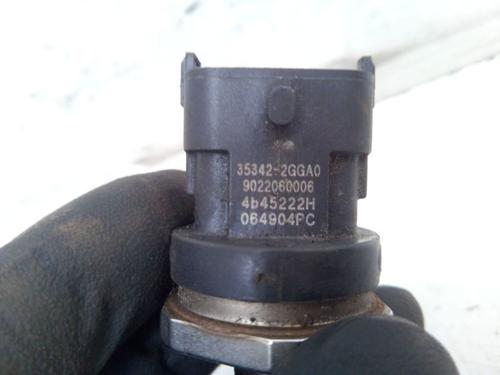 Elektronisk sensor KIA SORENTO III (UM) 2.4 GDI | BP29523691M84