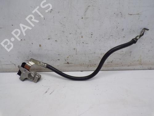 Cable FORD FOCUS III Turnier 1.0 EcoBoost | BP37134228E12 - Image 3