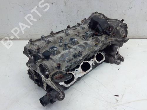 Topstykke MERCEDES-BENZ C-CLASS (W204) C 300 4-matic (204.081) (231 hp) 29102099