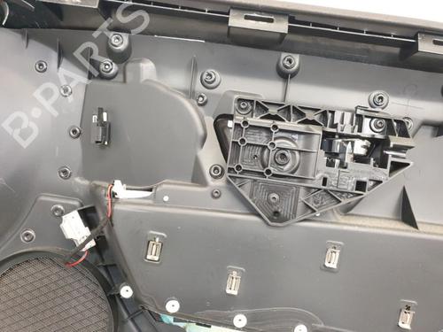 Front left panel JAGUAR XF I (X250) 3.0 D | BP38514413C58 - Image 8