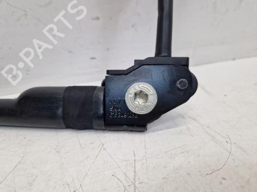 Andre OPEL ZAFIRA TOURER C (P12) 2.0 CDTi (75) | BP32343709O1 