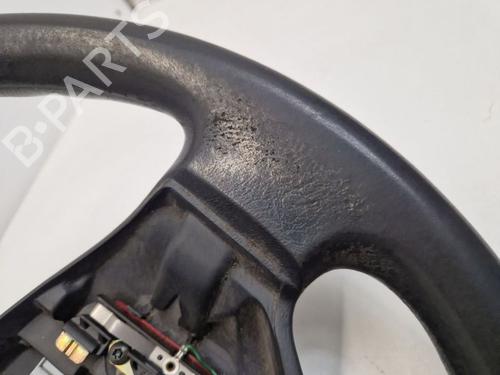Steering wheel OPEL VIVARO A Bus (X83) 1.9 DTI (F7, J7, A07) | BP32101127C49 