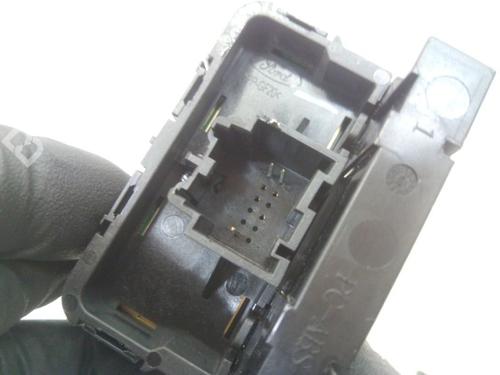 Switch FORD KUGA III (DFK) 2.5 Duratec PHEV | BP31702830I30 