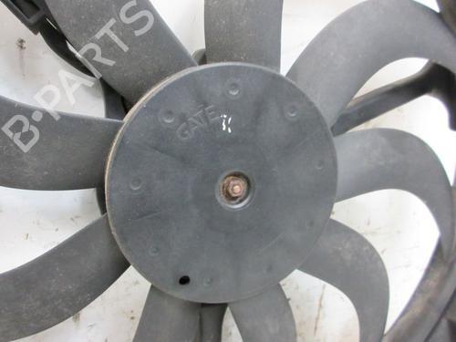 Fan MINI MINI (R50, R53) Cooper | BP37130071M128 - Image 3