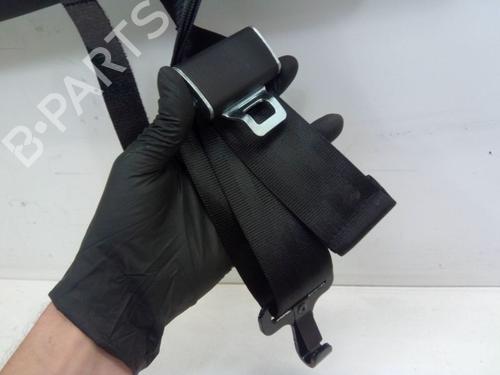 Cargo separator BMW X5 (G05, F95) xDrive 40 i Mild-Hybrid | BP29108867I36 