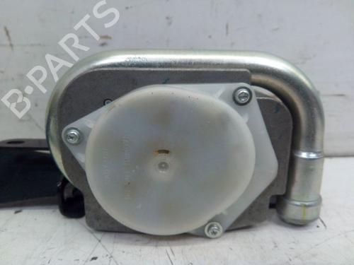 Front left seatbelt NISSAN MICRA IV (K13K, K13KK) 1.2 | BP31703272I26 