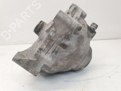 Front differential BMW X5 (E70) xDrive 35 i | BP37143878M23 - Image 6
