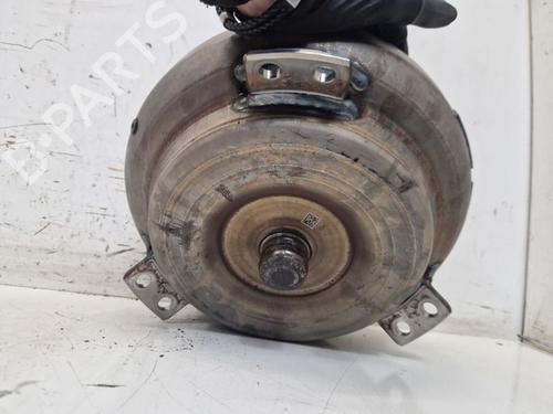 Other MERCEDES-BENZ GLK-CLASS (X204) 350 4-matic (204.987) | BP29104378O1 