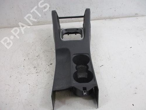 Middle console VW GOLF V (1K1) 1.4 16V | BP37111251I22 - Image 2