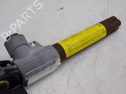 Seat buckle BMW 5 (E60) 530 i | BP29101024I32  - Image 6