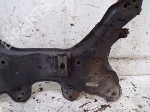 Subframe FORD KA (RU8) 1.2 | BP37129189M9 - Image 6