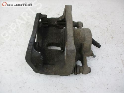 Right front brake caliper MERCEDES-BENZ CITAN Box Body/MPV (W415) 111 CDI (415.603, 415.605) | BP22194159M104