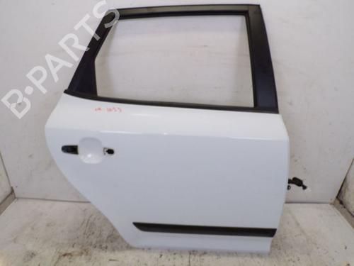 right-rear-door-kia-ceed-hatchback-ed-2006-2007-2008-2009-2010-2011-2012-37120839 main image