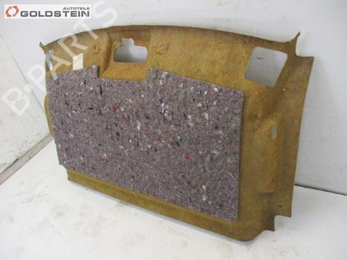 Interiør taket FORD TOURNEO CONNECT 1.8 TDCi | BP18762291I12 