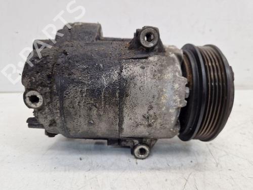 AC compressor OPEL MERIVA B MPV (S10) 1.4 (75) | BP33627965M34 - Image 4