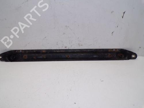 Water radiator CITROËN C4 Grand Picasso I (UA_) 1.6 HDi | BP30667761M31 