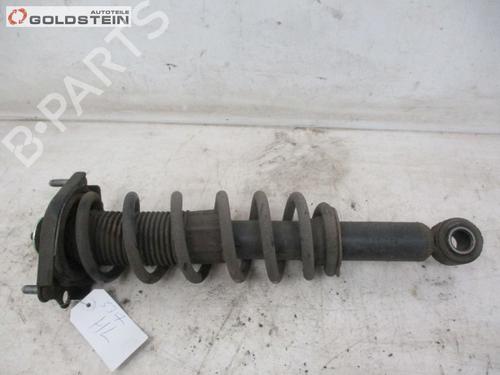 Used Left rear shock absorber TOYOTA COROLLA Verso (ZER_, ZZE12_, R1_) 2.2 D-4D (AUR10_, AUR10R) (177 hp) 18750111